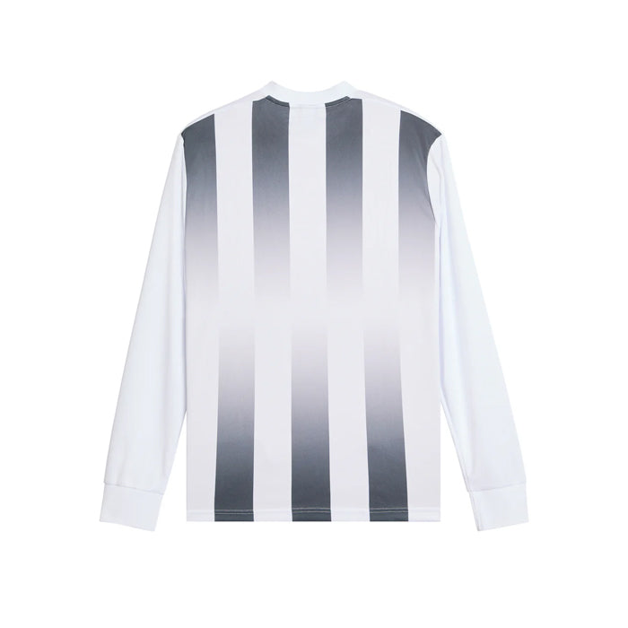 BFC FOOTBALL JERSEY-WHITE