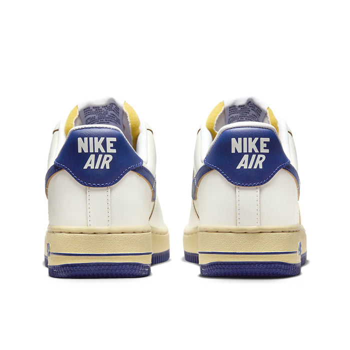 Nike Air Force 1 '07 W