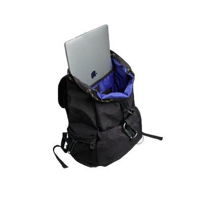 OUTRUN BACKPACK