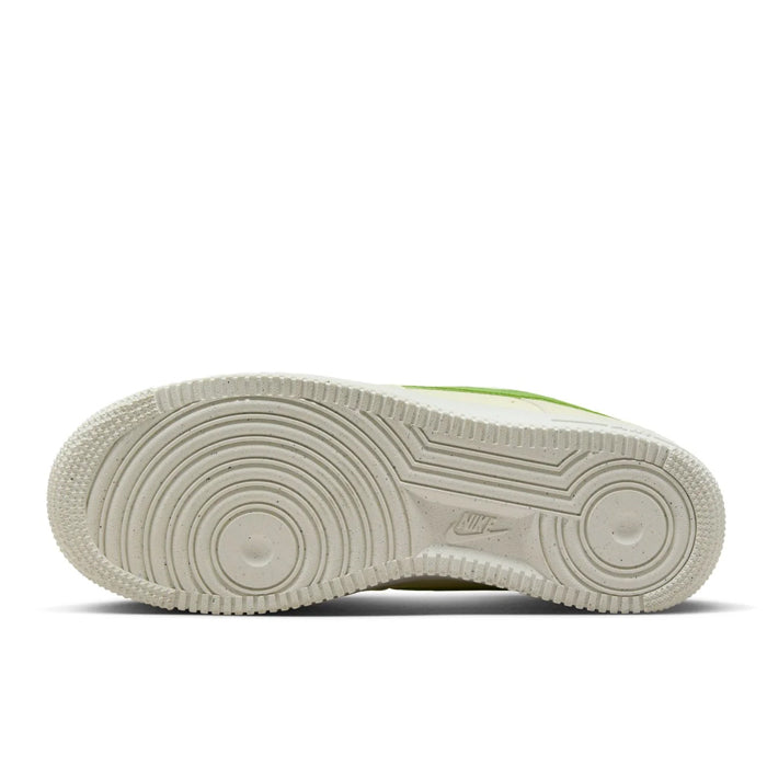 Nike Air Force '07 Next Nature Womens – Seek Indonesia