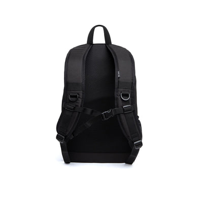 MISSION BACKPACK