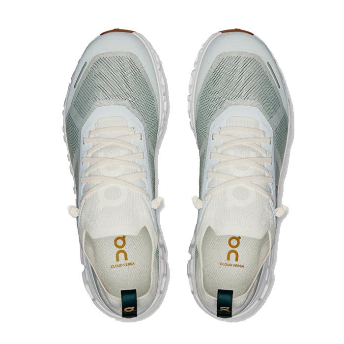 Cloud 6 Versa Womens