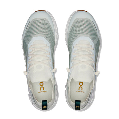 Cloud 6 Versa Womens