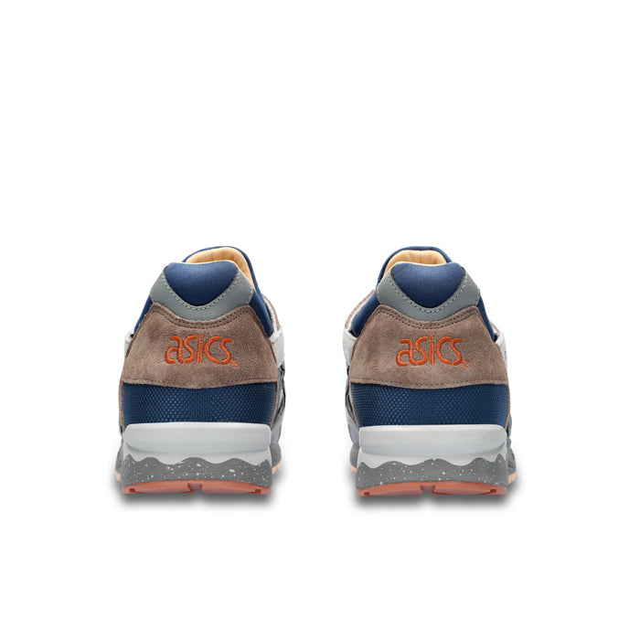 靴 ASICS Gel Lyte 5 Retro Trail Pack 27cm asics-gel-lyte-v-retro