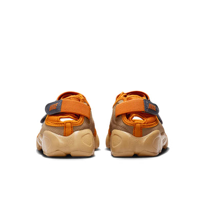 WMNS NIKE AIR RIFT BR