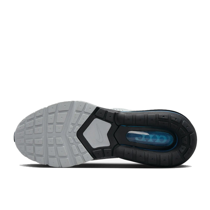 jual outsole sepatu nike air max