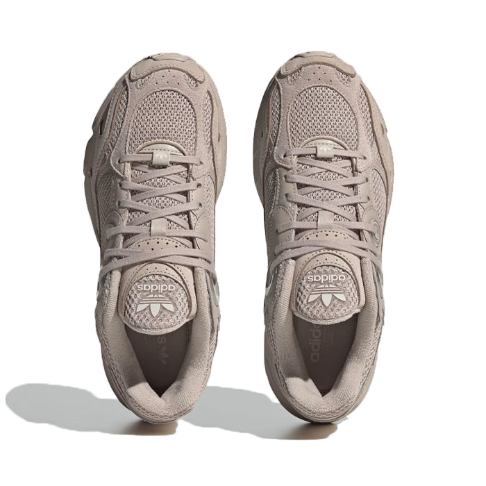 関税込★adidas★ORIGINALS ASTIER(W) WONGER TAUPE★22-28cm 71WyM1wtJBL._AC_SX500_.jpg