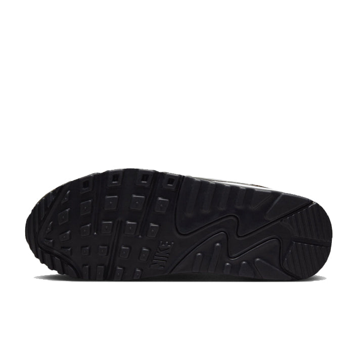 Nike Air Max 90 Futura womens – Seek Indonesia