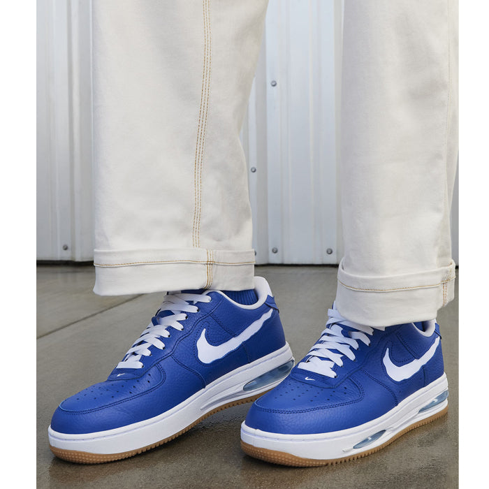 AIR FORCE LOW EVO – Seek Indonesia