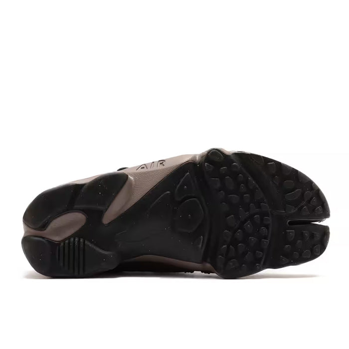 nike air rift mens 2021