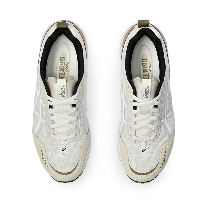 GEL-1090v2 UNISEX STANDARD IMPERFECTION – Seek Indonesia