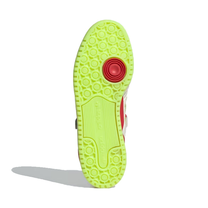 Forum X The Grinch Trainers UNISEX – Seek Indonesia