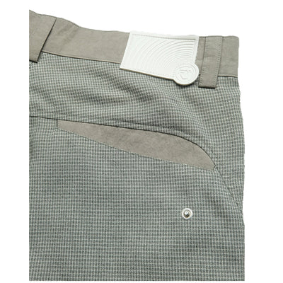 ERUDITE SHORTS
