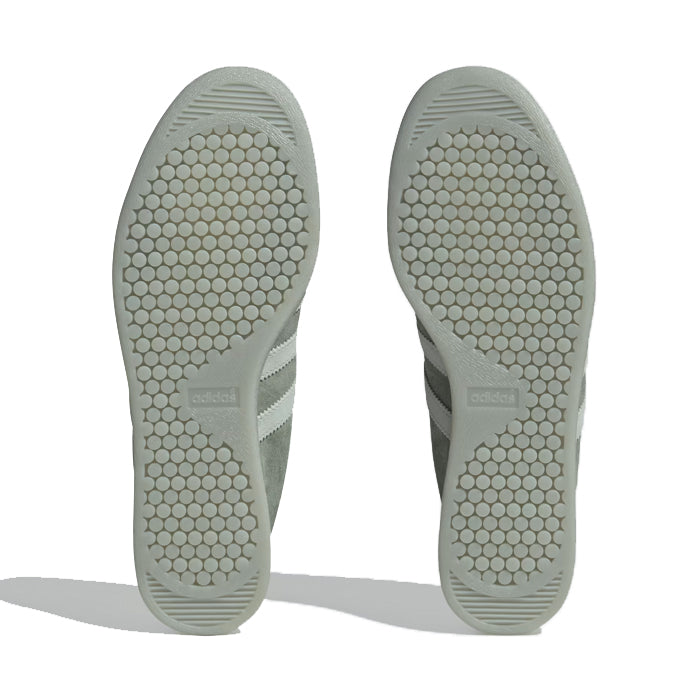 TOBACCO SHOES Men – Seek Indonesia TOBACCO SHOES Men – Seek Indonesia