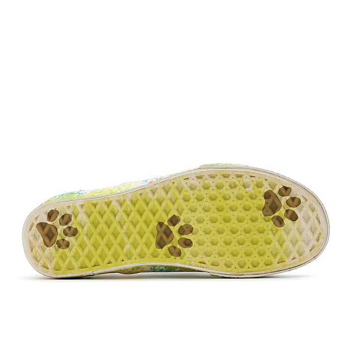 UA Classic Slip-On 98 DX