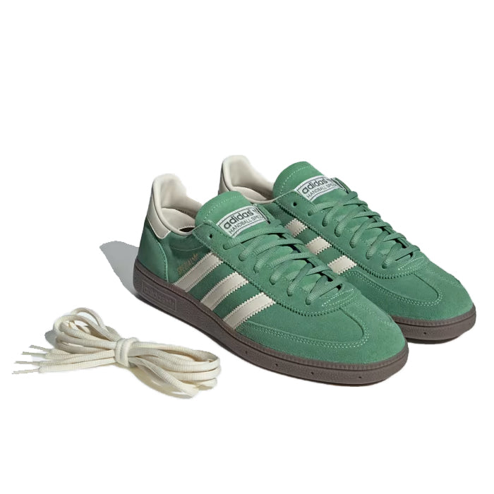 green spezial