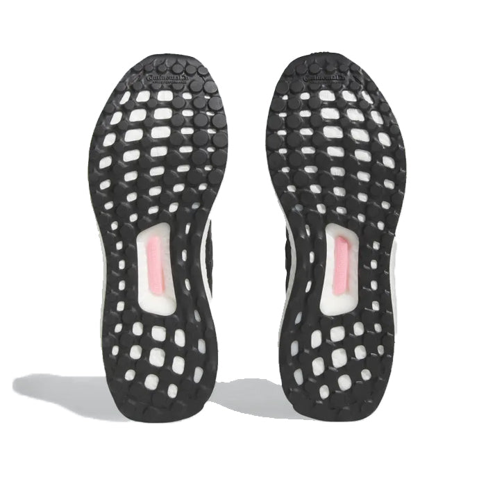 adidas gazelle silver green womens ULTRABOOST 1.0 SHOES Women – Seek Indonesia