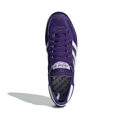HANDBALL SPEZIAL