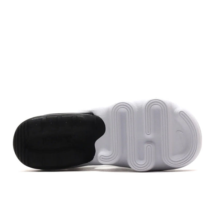 WMNS AIR MAX KOKO SANDAL – Seek Indonesia