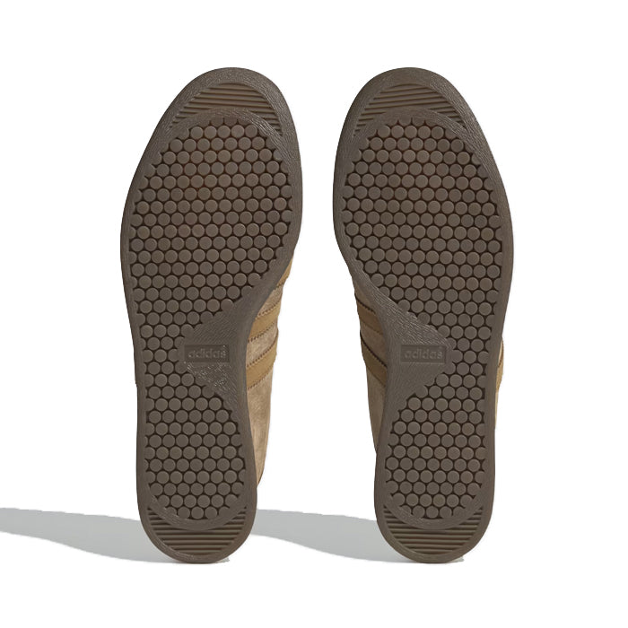 TOBACCO SHOES Men – Seek Indonesia