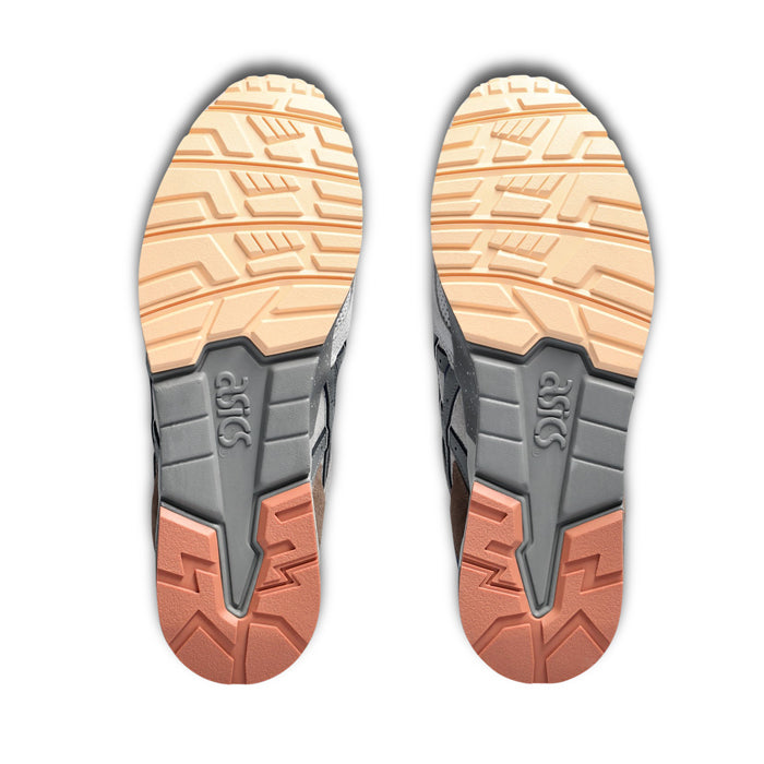 GEL-LYTE V UNISEX STANDARD RETROTRAIL PACK – Seek Indonesia