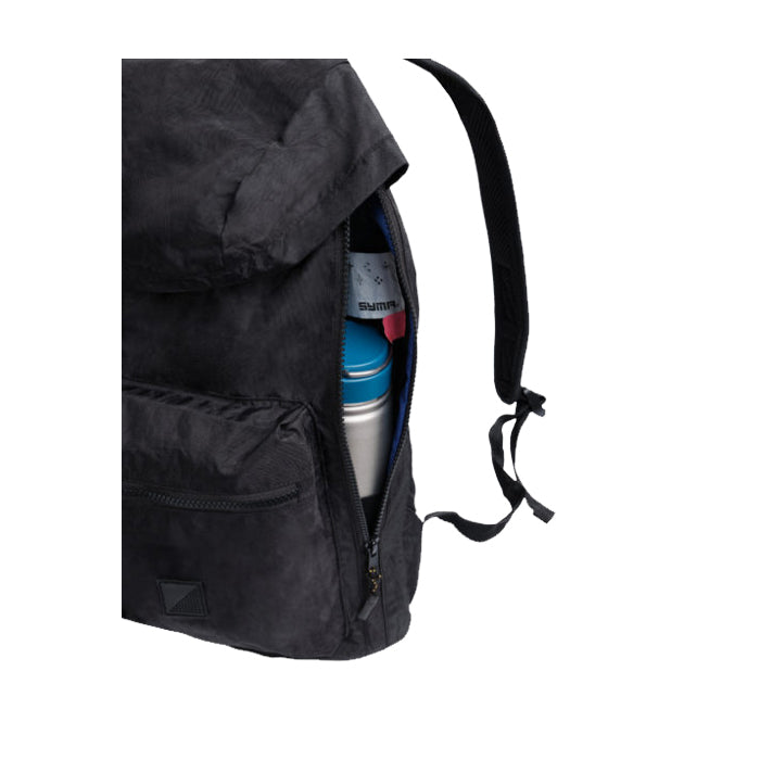 HOVER BACKPACK