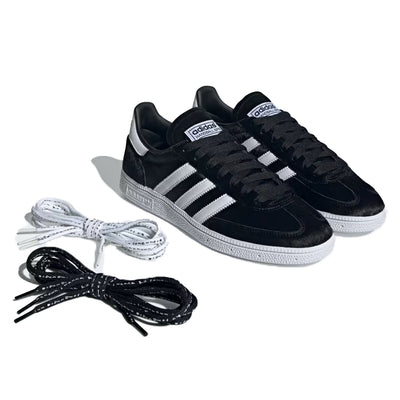 HANDBALL SPEZIAL SHOES Men