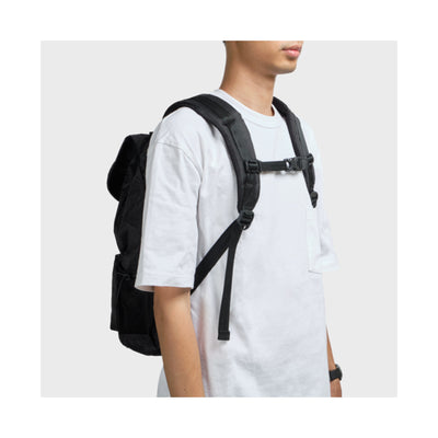 OUTRUN BACKPACK