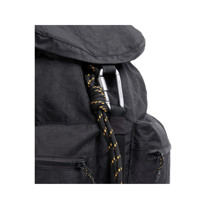 HOVER BACKPACK