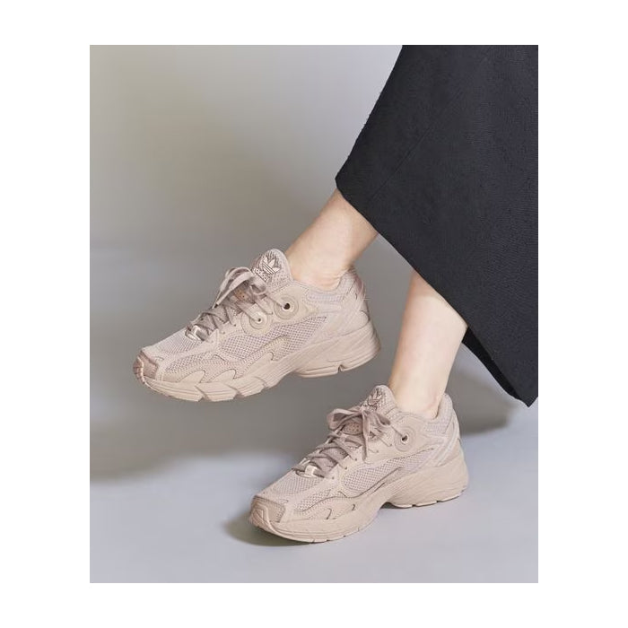 関税込★adidas★ORIGINALS ASTIER(W) WONGER TAUPE★22-28cm adidas ASTIR W SHOE Women – Seek Indonesia