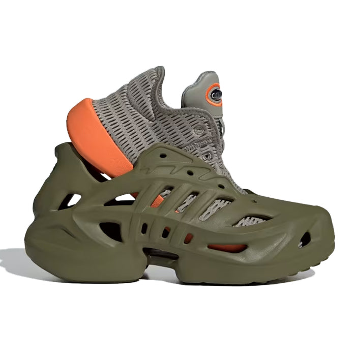 Legit Check Adidas Sneakers Indonesia Adidas Shoes Qr Discount