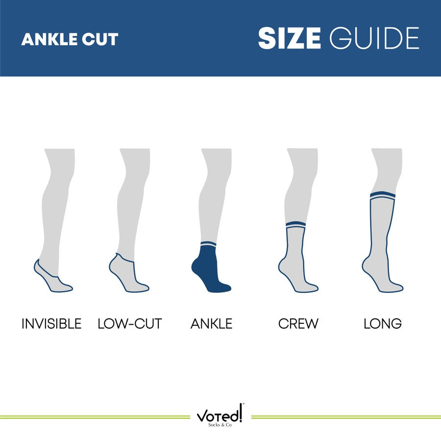 ESSENTIAL ANKLE