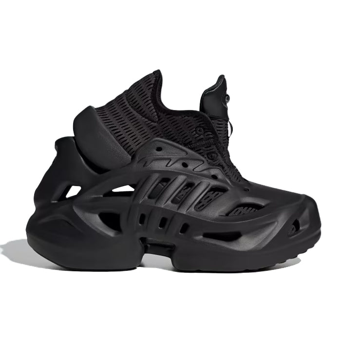 ADIFOM CLIMACOOL SHOES Men – Seek Indonesia