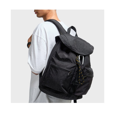 HOVER BACKPACK