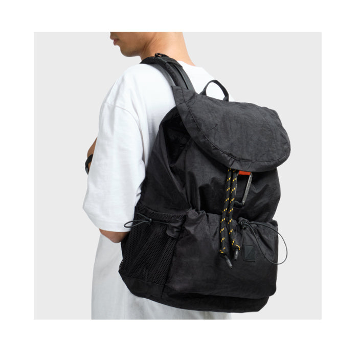 OUTRUN BACKPACK