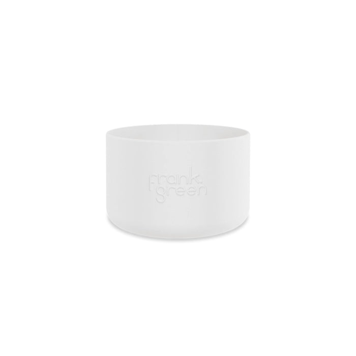 34oz Bottle Bumper Guard, Cloud