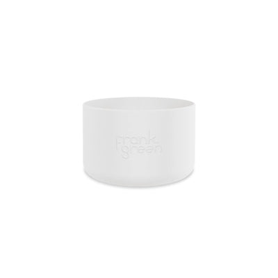 34oz Bottle Bumper Guard, Cloud