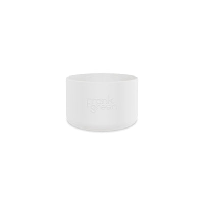20oz Bottle Bumper Guard, Cloud