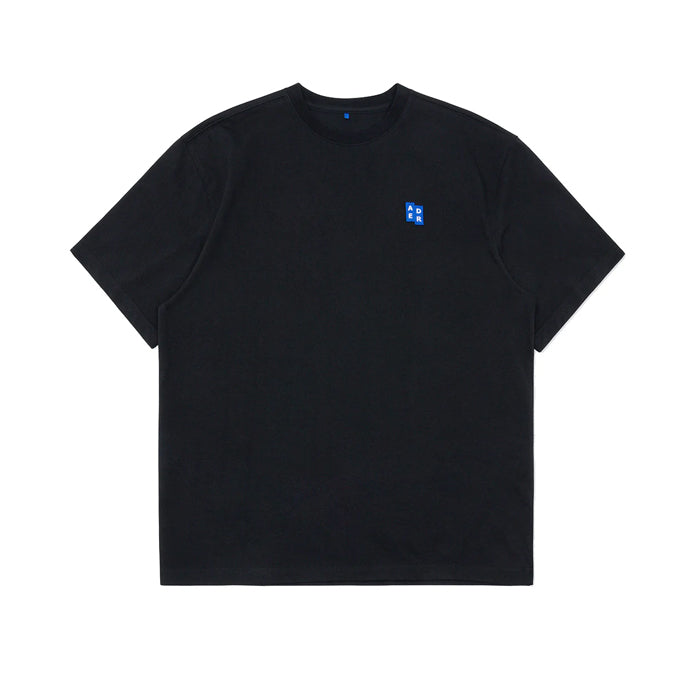 Logo Tee