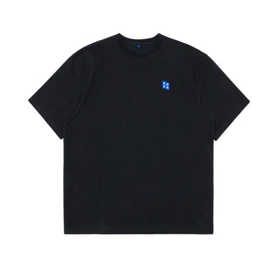 Logo Tee