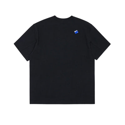 Logo Tee