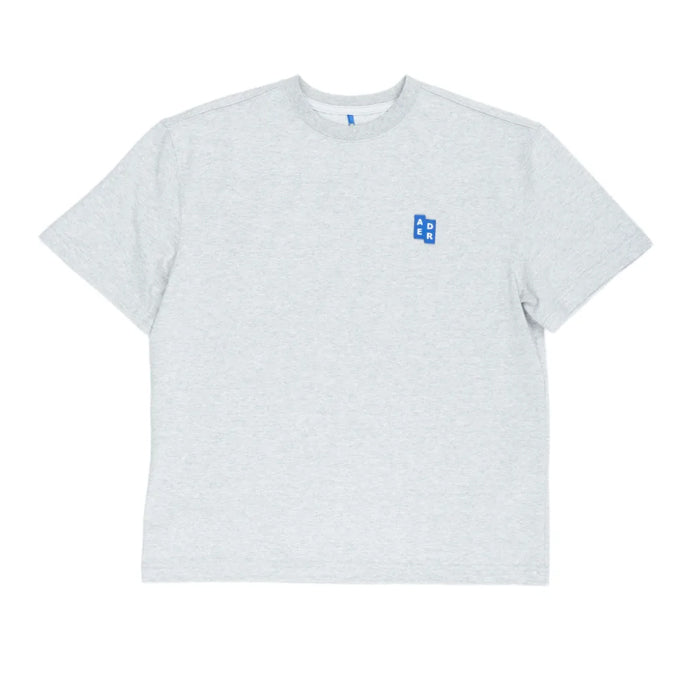 Logo Tee