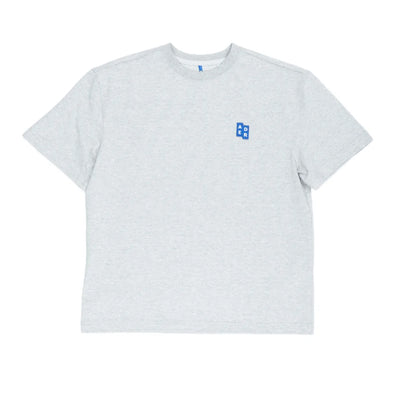 Logo Tee