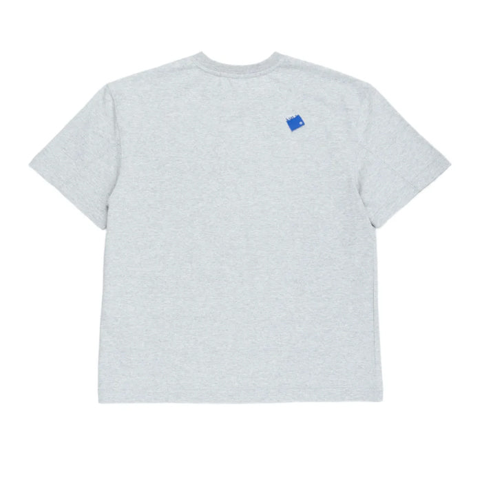 Logo Tee