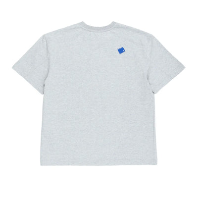 Logo Tee