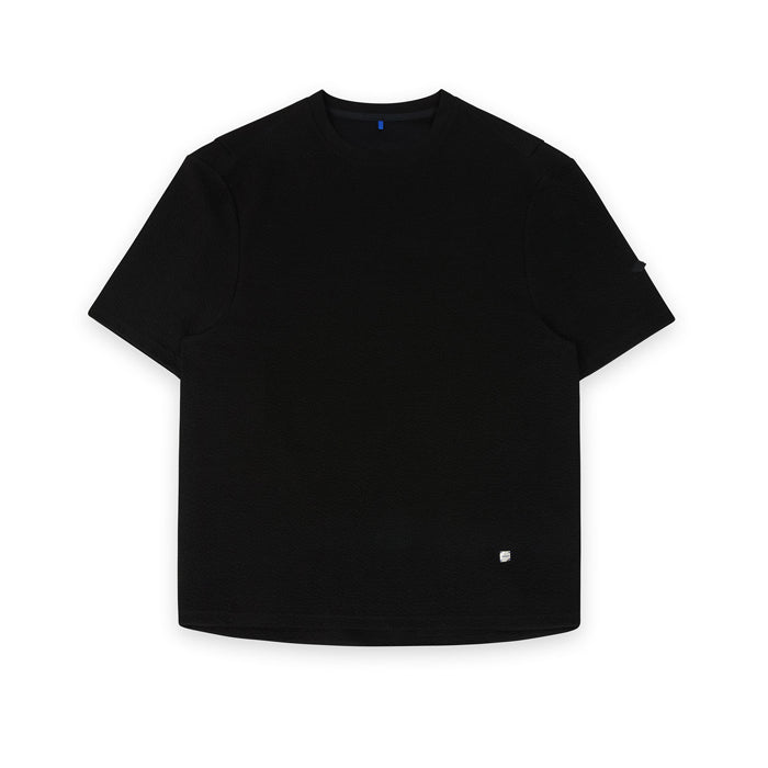 ADE-1125-PRD-BLK-1_1080x.jpg
