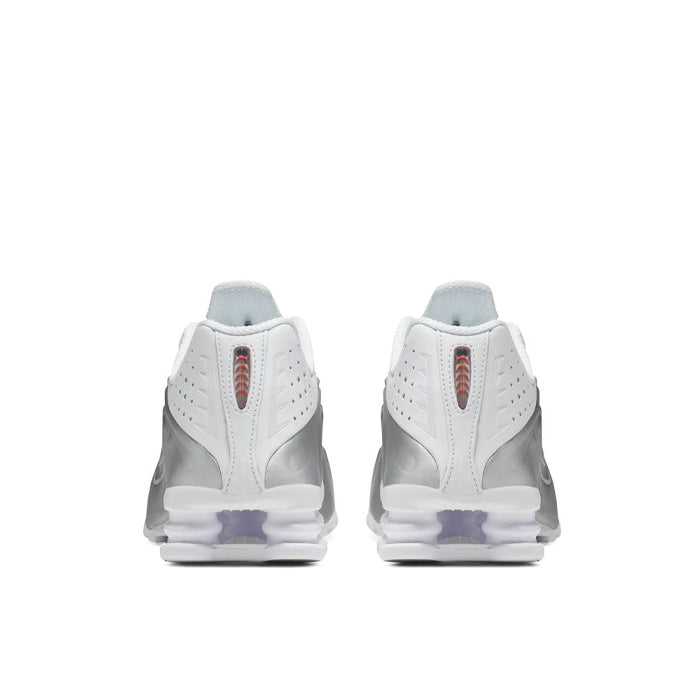 NIKE SHOX R4 WOMENS