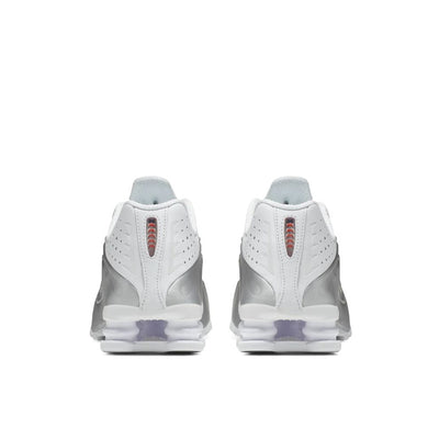 NIKE SHOX R4 WOMENS