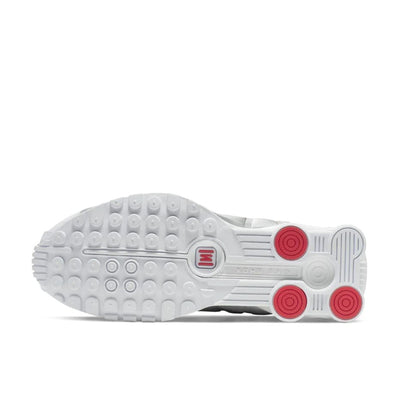 NIKE SHOX R4 WOMENS