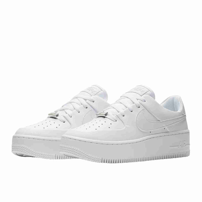 W Nike Air Force 1 Sage Low – Seek Indonesia